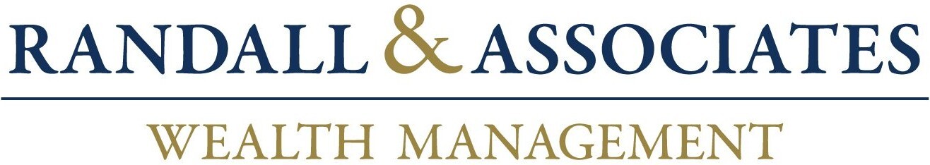 Randall & Associates Wealth Management